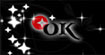 双加OK(oktwo)