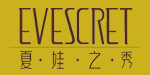 杭州牧云服饰有限公司