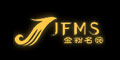 金粉名裳(JFMS)