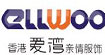 爱湾(ELLWOO)