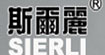 斯尔丽