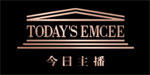 香港日播国际服饰有限公司