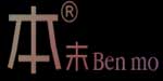 杭州梦轩然服饰有限公司