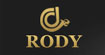 罗迪(Garments Co., Ltd. Wenzhou rodi)