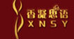 香凝思语