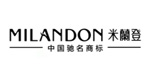 米兰登服饰(广东)有限公司/香港龙海贸易有限公司