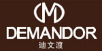 深圳市迪文渡实业有限公司