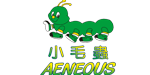 新鸿发发（石狮）针织服饰有限公司