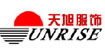 梦凡迪