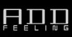 艾地.菲尔(ADDFEELING)