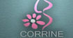 颗粒儿(CORRINE)