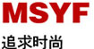 美斯雅菲