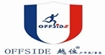 越位(offside)