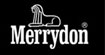 蒙力登(merrydon)
