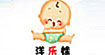 洋乐娃