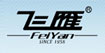 飞雁feiyan