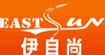 伊自尚(eastsun)