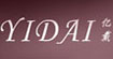 YIDAI亿戴(YIDAI)