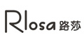 路莎(Rlosa)