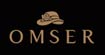 欧魅赛尔(OMSER)