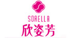 上海欣姿芳服饰有限公司
