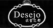 欲望之都(Desejo)