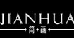 简画(JianHua)