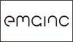 爱玛(Emainc)