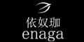 浙江中辉皮草有限公司