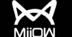 美敖(miiow)