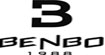 宾宝(BENBO)