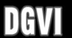 第迹唯爱(dgvi)