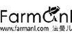 法曼儿(farmanl)
