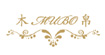 木帛(mubo)