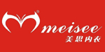 广东美思内衣有限公司