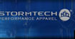 STORMTECH