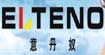 意丹奴 ELTENO(ELTENO)