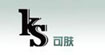 可肤(KS)
