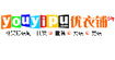 优衣铺