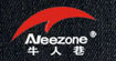 牛人巷牛仔(ALEEZONE)