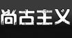 甲骨文(ORACLE)