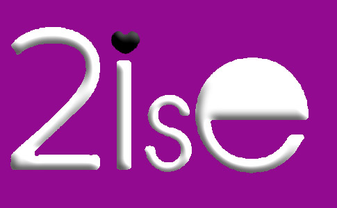 姿润坊(zinfeel)