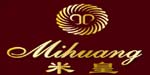 米皇(米皇 mihuang)