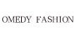 OMEDY FASHION
