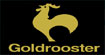 法国金鸡（中国）有限公司(goldrooster)
