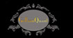 GellianQuant吉利恩·坤特