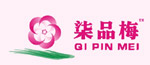 广州好润贸易发展有限公司