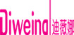 迪薇娜【Diweina】(Diweina)