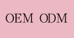 益泰毛衫厂(OEM ODM)
