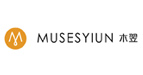 MUSESYIUN木翌(MUSESYIUN)